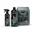 ULTRACOAT™ - Ceramic Soap (Sio2 Shampoo)