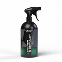 ULTRACOAT™ - Leather Quick Detailer