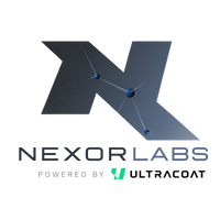 NexorLabs