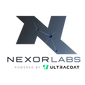 NexorLabs