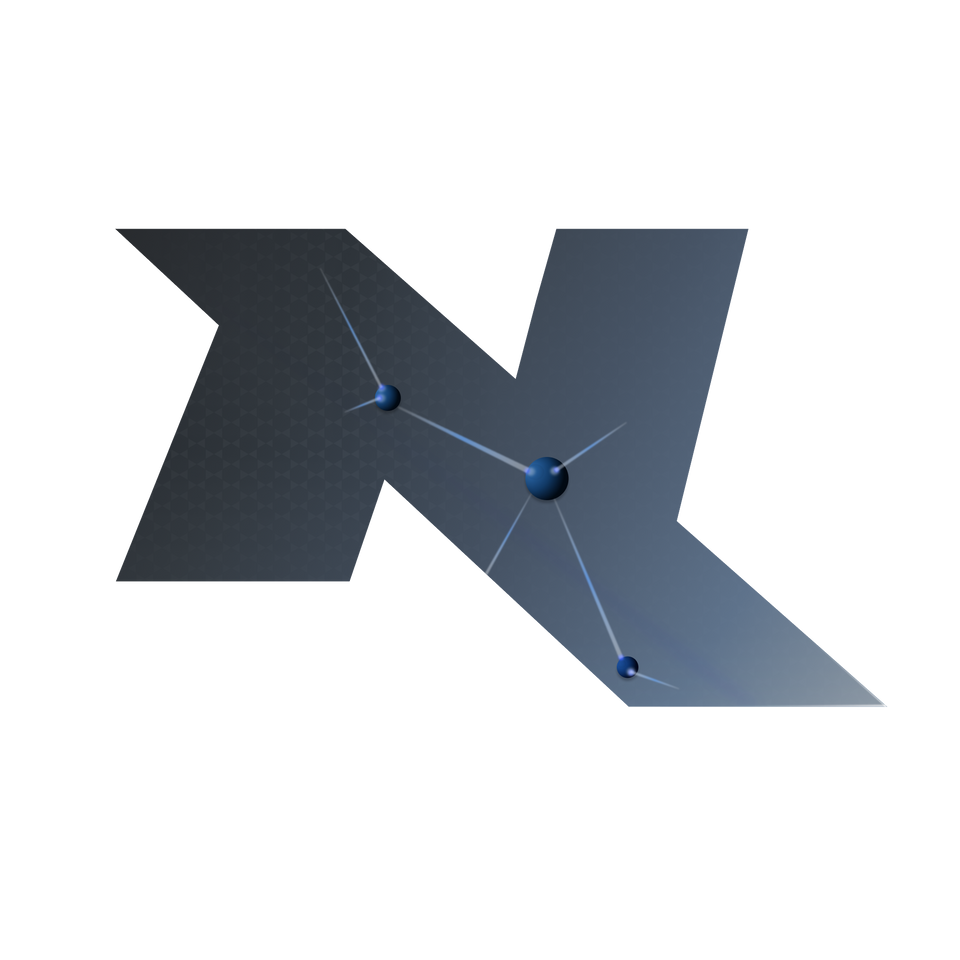 NexorLabs Trade Portfolio