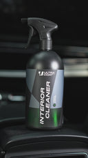 ULTRACOAT™ - Interior Quick-Detailer